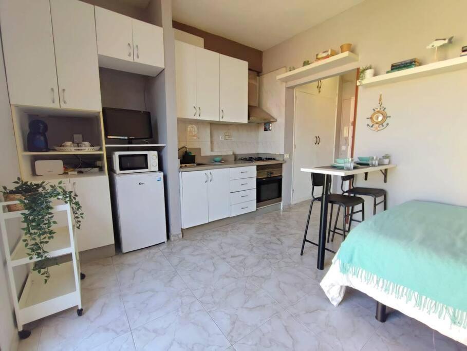 Apartament Terrace On Puerto Puerto de la Cruz  Zewnętrze zdjęcie
